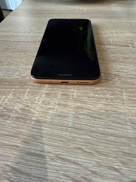 Telefon Huawei Y5