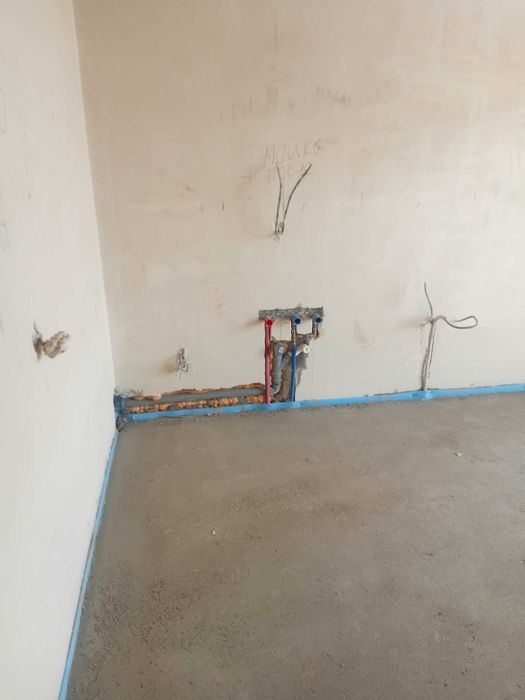 2-кімнатна квартира за адресою (площа 76 м²) - Atlanta.ua - фото 16