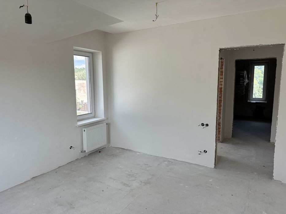 Елітний масив ОК «Розсошанський» Ціна нижче ринкової!!!