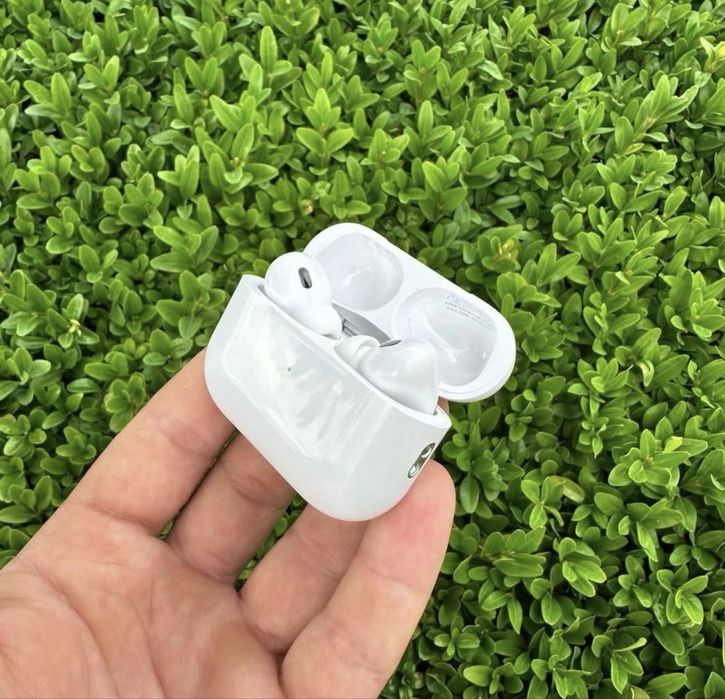 Продам навушників AirPods 2