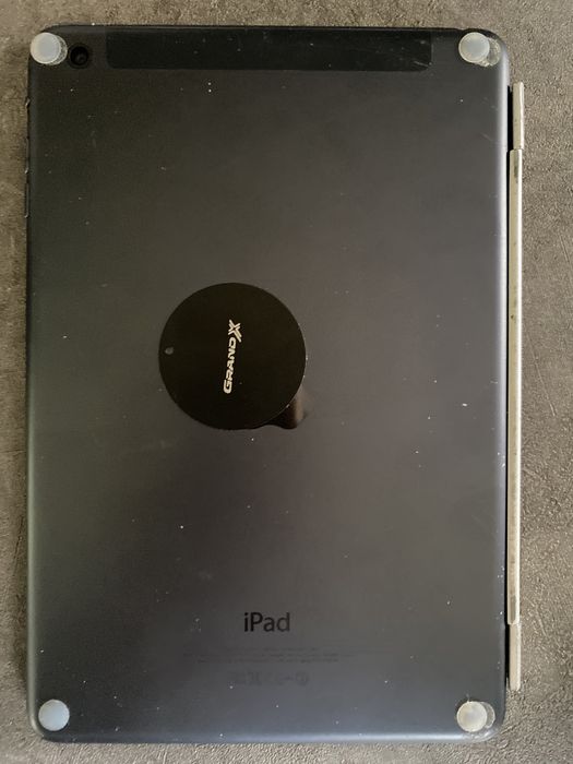 Продам ipad mini