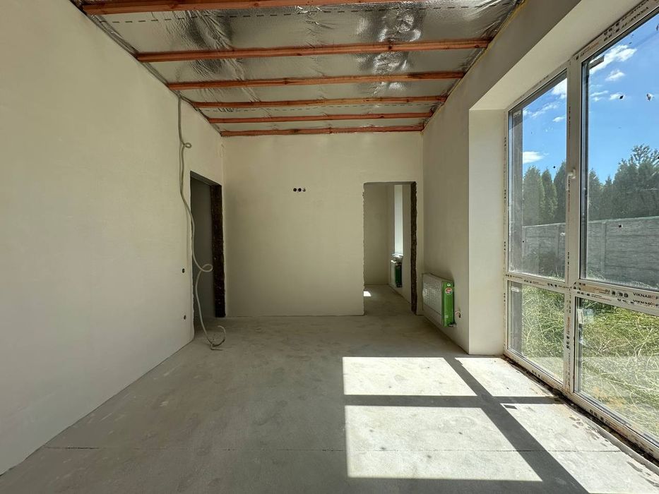 Будинок за адресою Космонавтів просп. (площа 110 м²) - Atlanta.ua - фото 7