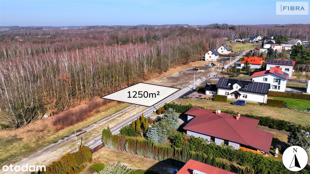 Twoja inwestycja w spokój.
