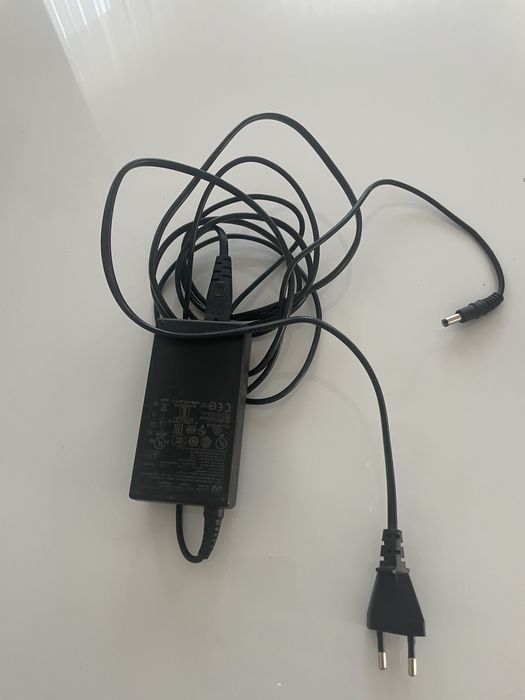 Kierownica Logitech 920 + shifter