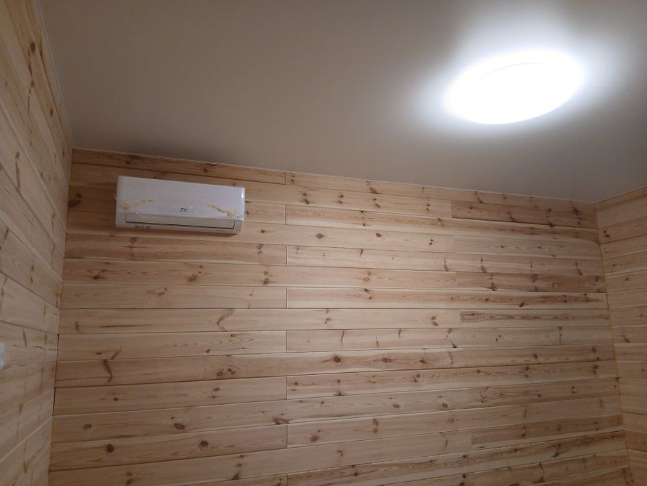 Натяжні стелі Київ натяжные потолки