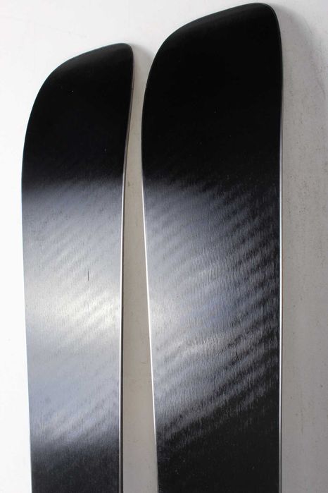 Narty all-mountain Armada Reliance 82 C 150 cm + NR M10 Gripwalk - 049