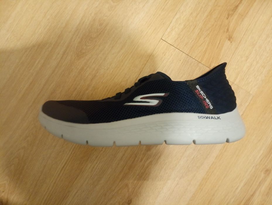 Tênis número 43 como novos