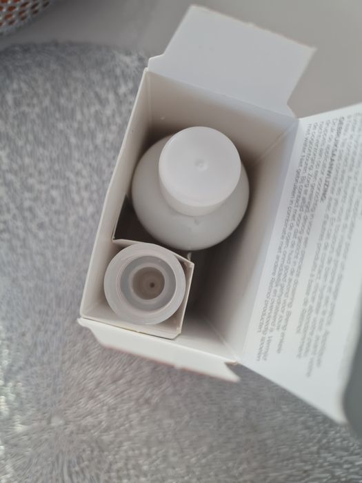 Vichy Liftactiv A+ serum