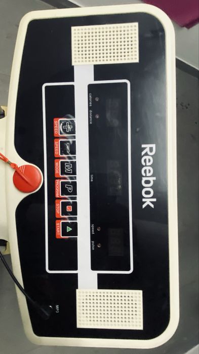 Passadeira de corrida | treadmill