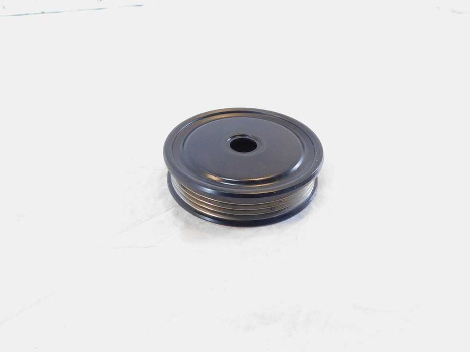 Koło pasowe wału korbowego BMW 259/259R/K30/R21/R22/R28