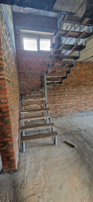 Будинок за адресою (площа 120 м²) - Atlanta.ua - фото 10