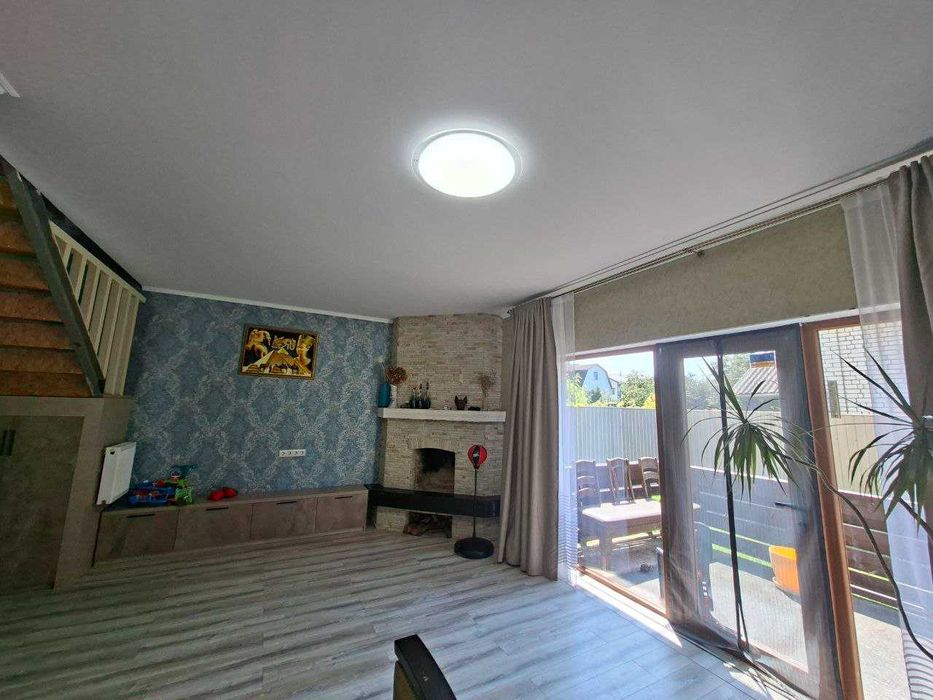 Будинок за адресою (площа 146 м²) - Atlanta.ua - фото 8