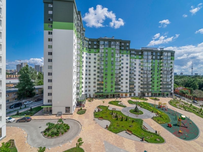 Здається  cкладське приміщення  (кладовка, склад)в Подільському районі