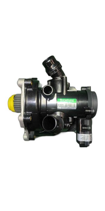 Bomba Água AUDI A4 B9 2.0 TFSI (140 kW / 190 cv) [05.2015 - ...] INFINFAMAIN (OEM) | 06L121012A (OEM) | 06L121012H (OEM)