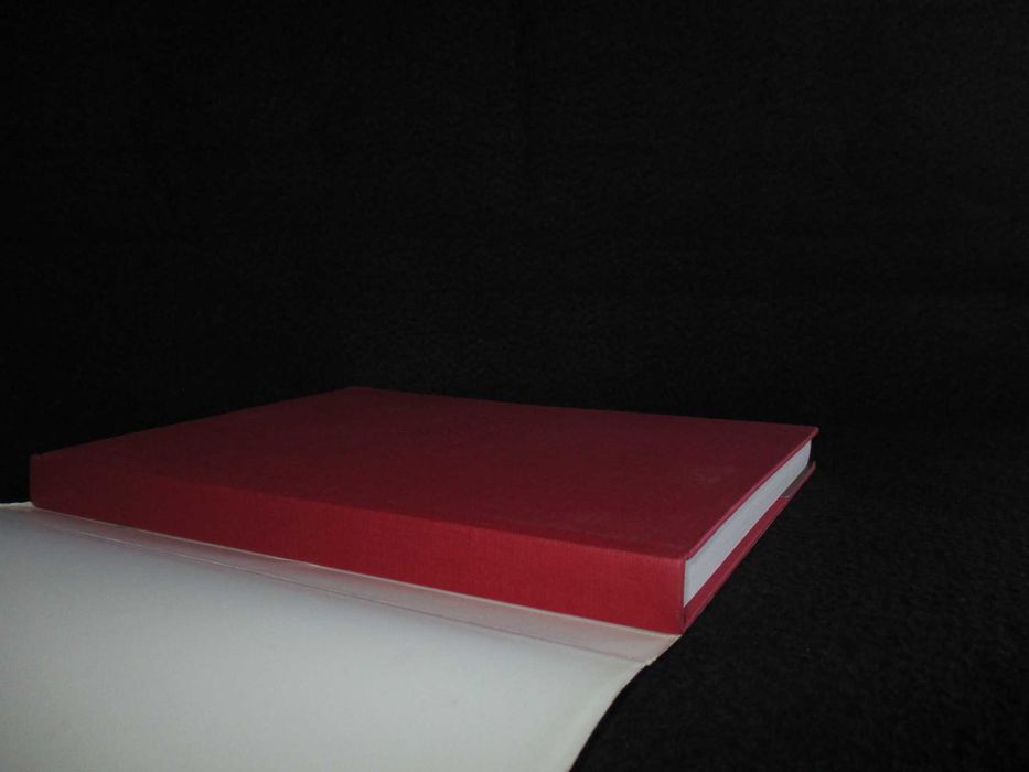 Livro Família Real Álbum de Fotografias Eduardo Nobre