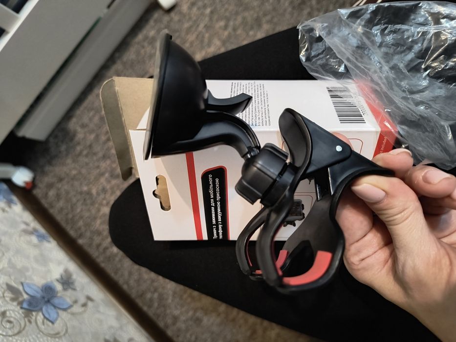 Тримач держатель для телефона