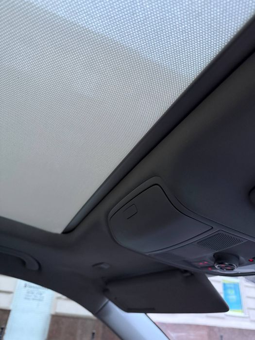Volkswagen Tiguan 2012 VIN WVGBV7AX3DW523154 фото оголошення 11 з 17