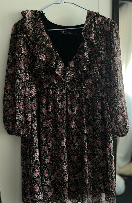 Продам Сукню zara