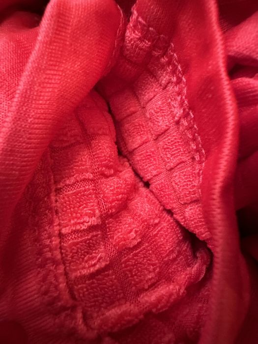 Термокофта Crivit, кофта термічна