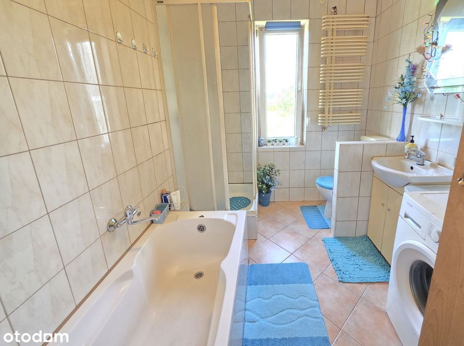 Siedlisko Na Podlasiu | 1,28 Ha| Dom + Zabudowania | Las Obok | M.huta