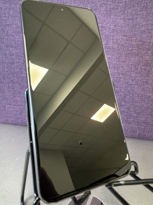 Google Pixel 8 8/128GB  GrapheneOS
