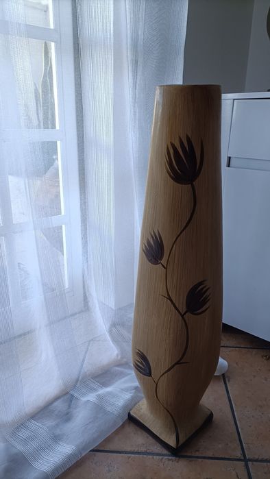 Jarra decorativa64751826717059120