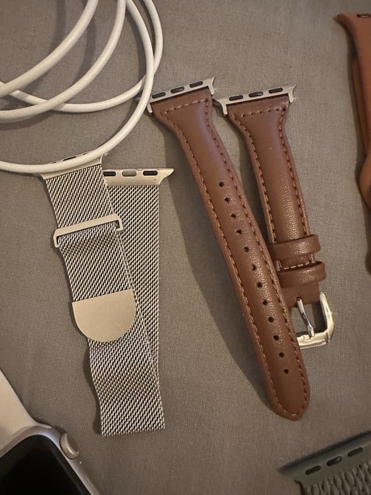 Apple watch SE 40mm