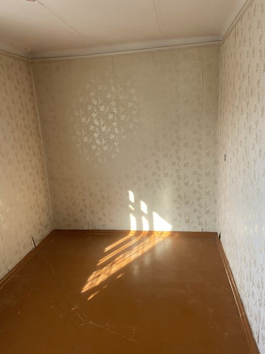 Продается двухкомнатная квартира на пр.Почтовом.