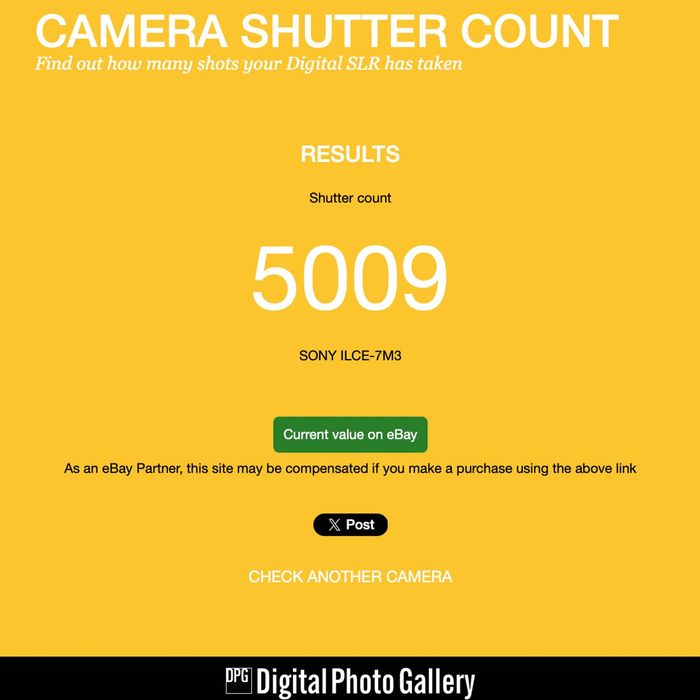 Sony Alpha A7iii + lentes e acessórios