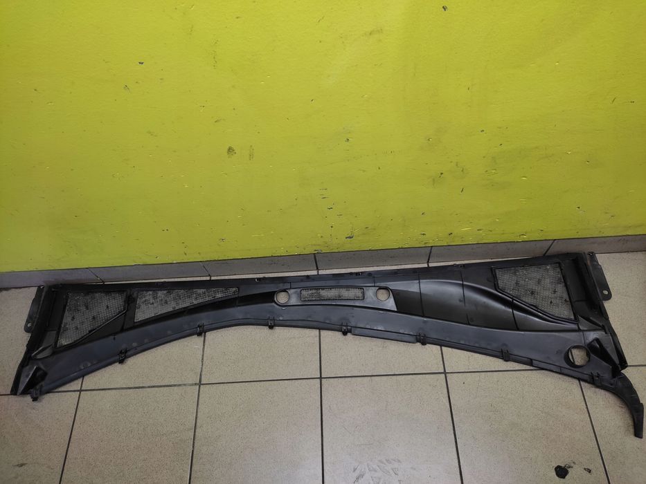 lexus rx300 podszybie 5570848041