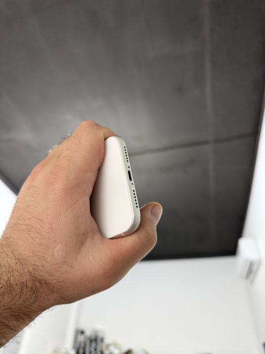 Apple iphone 11 128 gb Neverlock 95% айфон 11