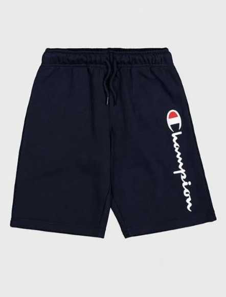 Champion - oryginalne spodenki szorty, rozmiar M