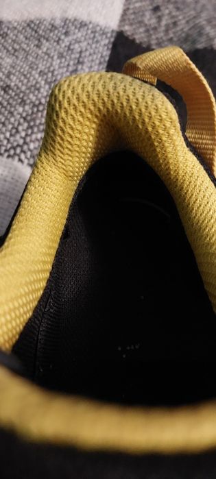 Кросовки  Jack Wolfskin 28р