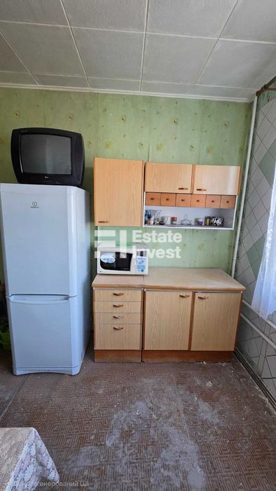 Продам 2-х к кв на Алексеевке, до метро 5 мин, 8/16, пр. Л Свободи 60