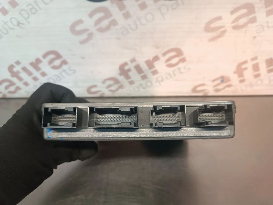 CENTRALINA DO MOTOR MERCEDES C220D W202 A0195459432 R04010012C