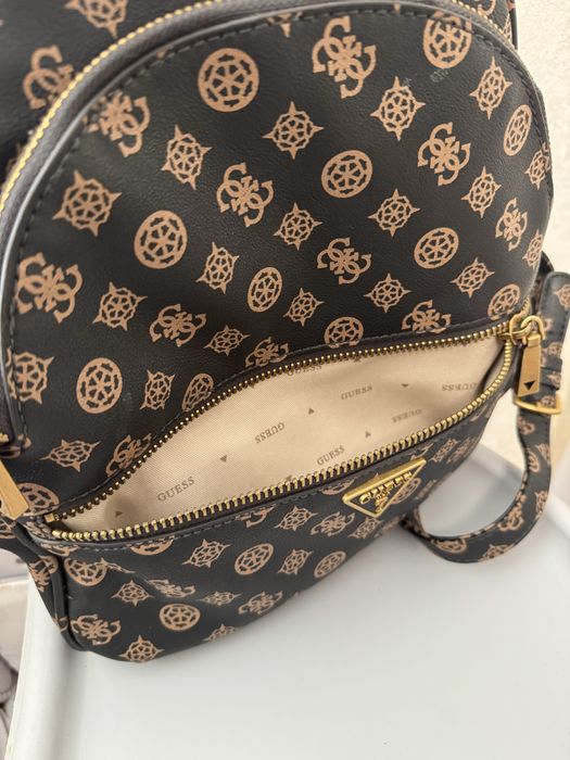 Рюкзак Guess (оригинал)
