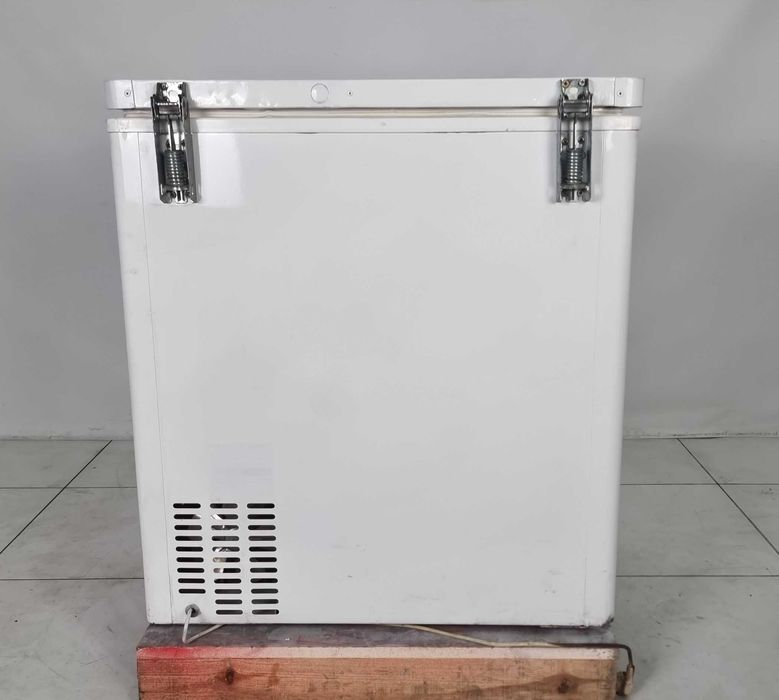 Морозильний ларь "Italfrost" 0.8 м., (-12° -15°) 235 л., Б/у 65106137