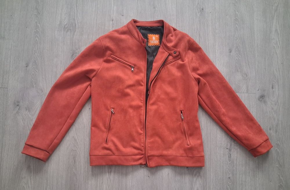 Пропоную нові речі