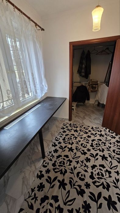 Дом с видом на Лиман, Нати, возле рынка, 5 соток земли, Газ