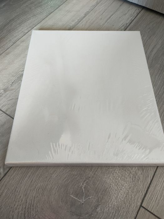 Blejtram 20l30 cm
