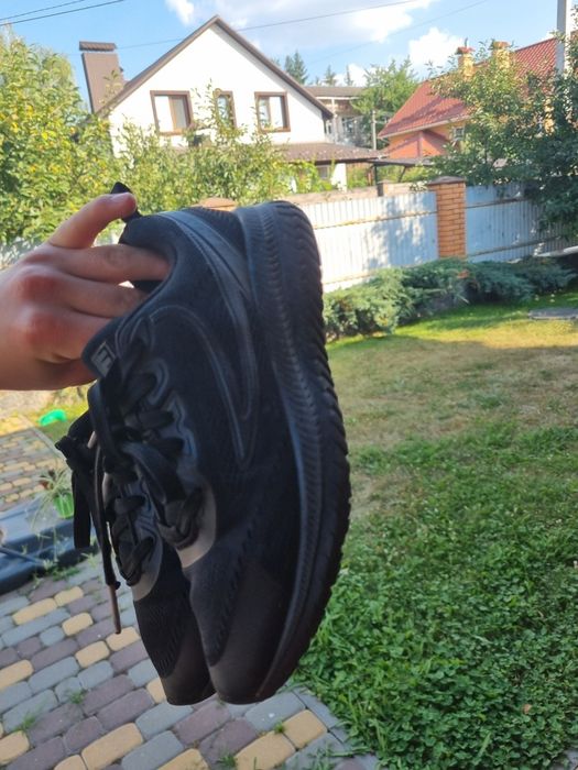 Кросівки філа fila