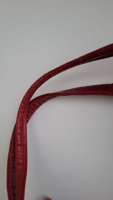 KEMER świetna torebka * użyta 3x wyjściowo