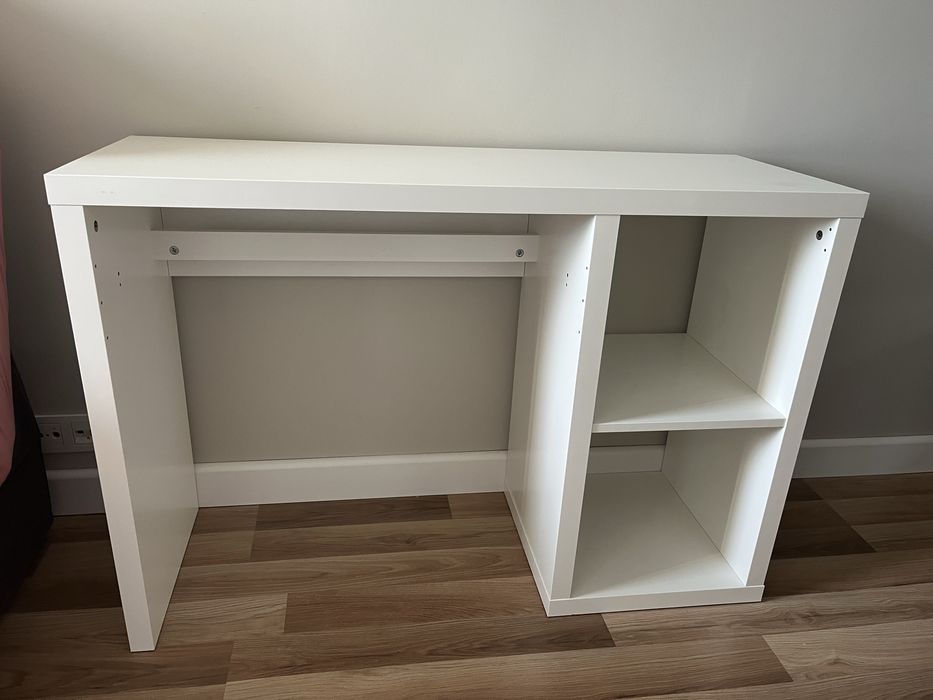 Sprzedam biurko Ikea
