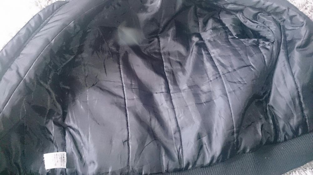 Kutrka bomberka Marvel Heroes