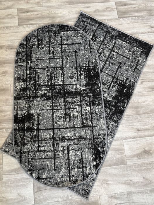 Коврові доріжки та килими Camino. Тканні дорожки, покриття, ковролін