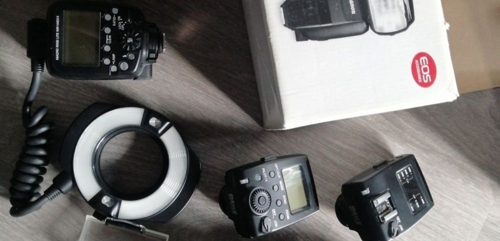 Обьектив для фотоапарата lens