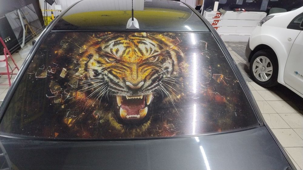 Авто продається в кредит  так і за готівку кого цікавить звоніть!!!