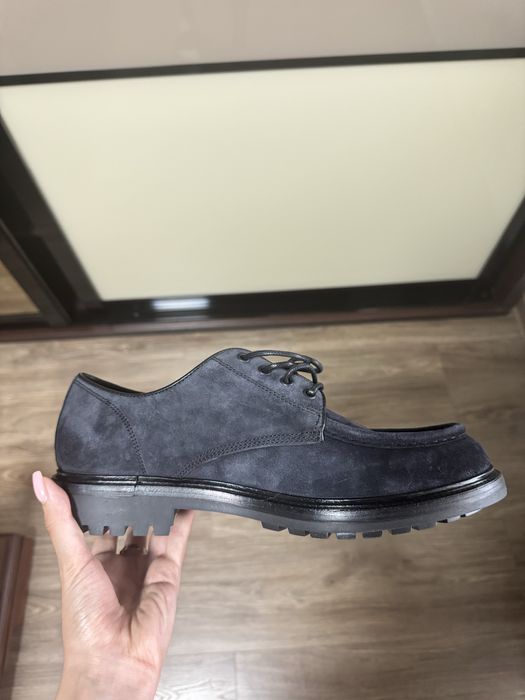 Чоловічі туфлі Marco Ferretti