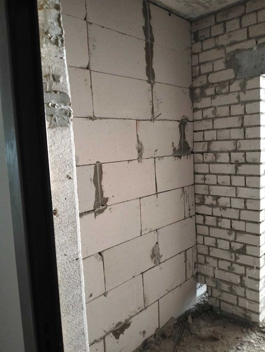Продаж від власника!   смарт-квартира  22 м² у ЖК Urban City