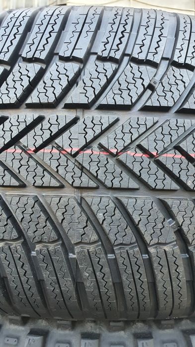 255/55 R18  1шт Bridgestone (Бриджестон) Авторезина, шини.